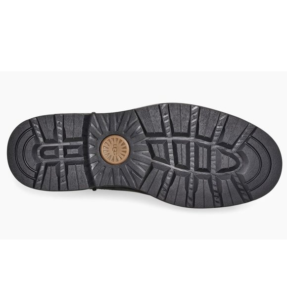 UGG Men's Biltmore Chelsea Boot - Picture 6 of 6